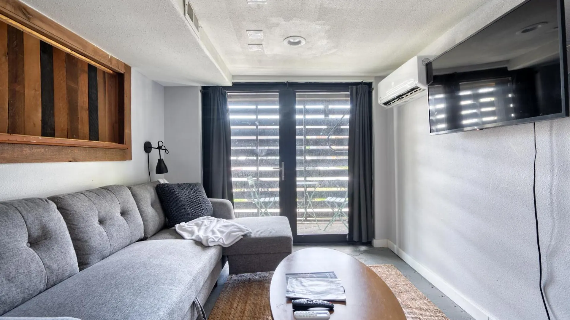 Apartment Stay Portland - Lovely Location, 4 Bedroom Pearl Apt, Sleeps 8 United States