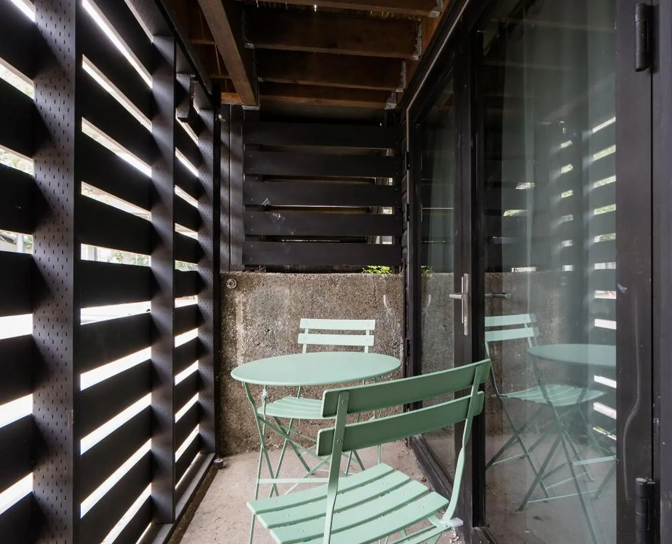 Stay Portland - Lovely Location, 4 Bedroom Pearl Apt, Sleeps 8 United States