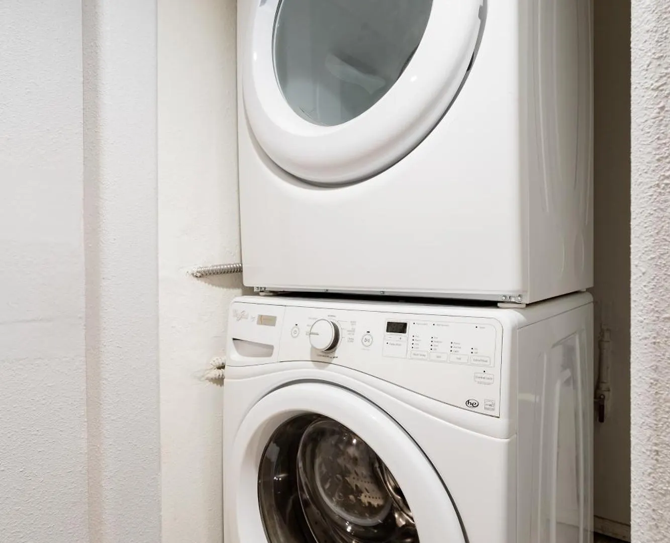 Stay Portland - Lovely Location, 4 Bedroom Pearl Apt, Sleeps 8 Apartment