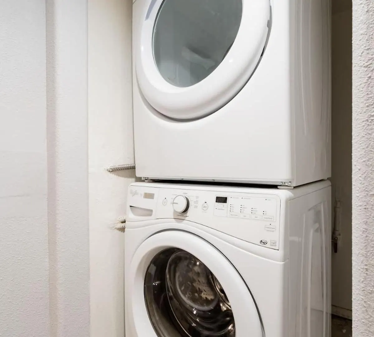 Apartment Stay Portland - Lovely Location, 4 Bedroom Pearl Apt, Sleeps 8 United States